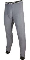 Starks Кальсоны Warm Fleece pants мужские Серый в Иркутске