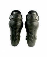 Scoyco Наколенники мужские K17H17 в Иркутске