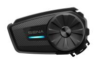 Sena Bluetooth гарнитура Spider ST1 в Иркутске
