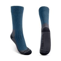 Finntrail Термоноски Merino 3201 в Иркутске