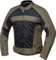 IXS Куртка Classic Jacket Evo-Air Зелёный в Иркутске
