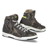 Stylmartin Мотокеды Raptor Evo WP Lady Military Green в Иркутске