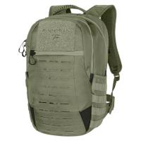 Finntrail Рюкзак Tactic 1737 Khaki 30L в Иркутске