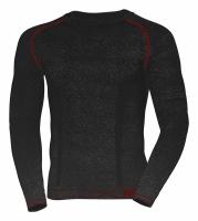 IXS Термокофта Underwear Shirt 365 в Иркутске