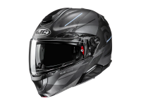 HJC Шлем RPHA91 Blat MC5SF в Иркутске