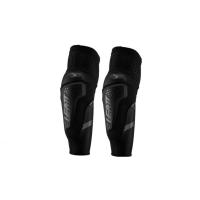 Leatt Налокотники 3DF 6.0 Elbow Guard Black в Иркутске