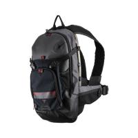 Leatt Рюкзак-гидропак MTB Mountain Lite 1.5 Hydration Graphite в Иркутске