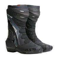 TCX Мотоботы S-TR1 Woman 28I Black/White-Pearl в Иркутске