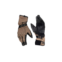 Leatt Перчатки ADV SubZero 7.5 2026 Desert в Иркутске