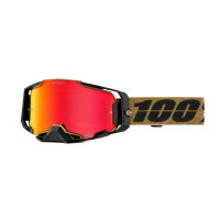 100% Очки Armega Hiper Glory / Mirror Red в Иркутске