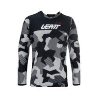 Leatt Джерси Moto 4.5 Enduro V24 Forge в Иркутске