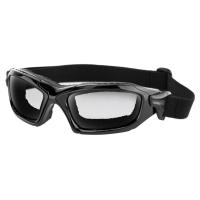 Bobster Очки Diesel Несколько Цветов / 3 пары линз, несколько линз в Иркутске