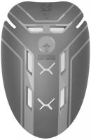 Forcefield Защита плечей Pu Armour L1 Grey в Иркутске