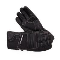 Dragonfly Перчатки снегоходные DF Snowmobile Sport в Иркутске