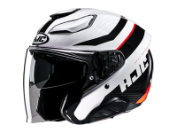 HJC Шлем F31 Naby MC1 в Иркутске