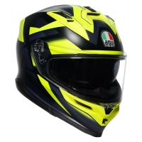 AGV Шлем K7 Glimpse в Иркутске