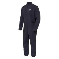 Finntrail Комбинезон Guard Darkgrey в Иркутске