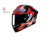 HJC Шлем RPHA1 Nomaro MC1 в Иркутске