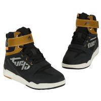 Furygan Мотокеды Basket Get Down Черный/Коричневый в Иркутске