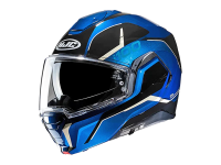 HJC Шлем i100 Lorix MC2 в Иркутске