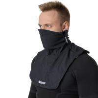 Starks Ветрозащита шеи и груди Collar WS в Иркутске