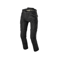 Macna Брюки Arrival джинс.черн в Иркутске