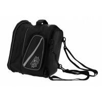 Acerbis Сумка на седло Rear Bag Grand Tour Black в Иркутске