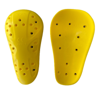 Motolike Защита коленей Level 2 в Иркутске