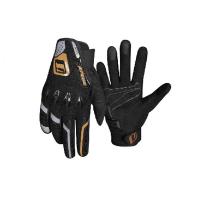 Ones Again Перчатки MG03 черно-коричневый в Иркутске