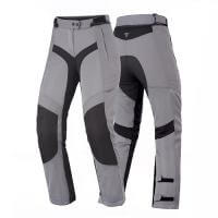 Shima Мотоштаны Jet Lady Grey в Иркутске
