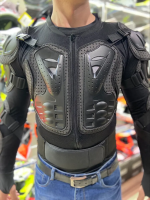 Motolike Черепаха защитная в Иркутске