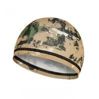 Scout Подшлемник-шапочка spotty Light песочно-зеленый в Иркутске