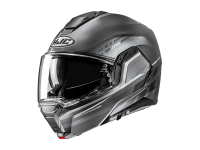 HJC Шлем i100 Sysma MC5SF в Иркутске