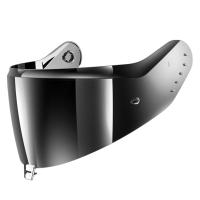 Shark Визор Skwal i3/Ridill 2/D-Skwal 3 VZ400 Chrome в Иркутске