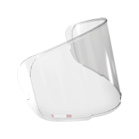 Пинлок PINLOCK DKS109 прозрачный HJ-20P в Иркутске