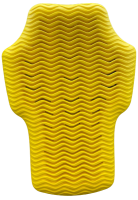 Motolike Защита спины Level 2 в Иркутске