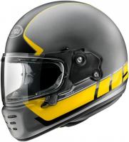 Arai Шлем Concept-X Speedblock Yellow в Иркутске