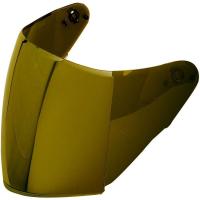 AGV Визор K5-JET Iridium Gold в Иркутске