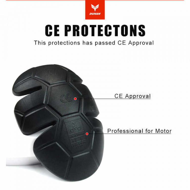 Мотобрюки Sweep Summer Sport