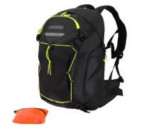 Bering Рюкзак Kroll Black в Иркутске