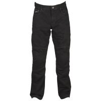 Furygan Мотоджинсы Jean D02 Черный в Иркутске