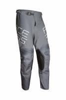 Acerbis Штаны MX Track Grey в Иркутске