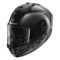 Shark Шлем Spartan RS Carbon Skin Visor In The Box Glossy Carbon в Иркутске