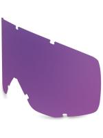 Scott Линзы Hustle/Tyrant/Split purple chrome в Иркутске