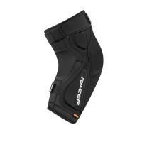 Racer Наколенники Profile Knee (D3O) Black в Иркутске