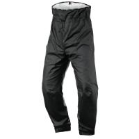 Scott Брюки дождевые ERGONOMIC Pro Dp black в Иркутске