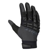 Scott Перчатки X-Plore Pro black в Иркутске