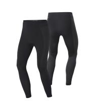 Shima Термобелье низ BaseCooler 2.0 Men в Иркутске