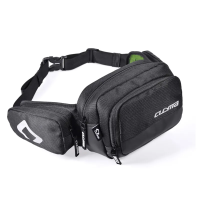 Cucyma Сумка на пояс CB-1606 в Иркутске