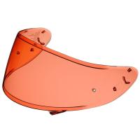 Shoei Визор CWR-1PN Spectra Fire Orange в Иркутске